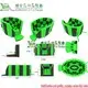 Inflatable Dart Board for Sale 1pc - for Park - KK Inflatable 6
