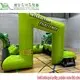 KK Inflatable Inflatable Football Darts for Sale KK Inflatable&Guangzhou XBL Fun Equips Factorysupply 6