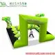 KK Inflatable Inflatable Football Darts for Sale KK Inflatable&Guangzhou XBL Fun Equips Factorysupply 4