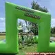 KK Inflatable Inflatable Football Darts for Sale KK Inflatable&Guangzhou XBL Fun Equips Factorysupply 8