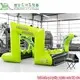 KK Inflatable Inflatable Football Darts for Sale KK Inflatable&Guangzhou XBL Fun Equips Factorysupply 5