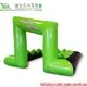 KK Inflatable Inflatable Football Darts for Sale KK Inflatable&Guangzhou XBL Fun Equips Factorysupply 2