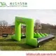 KK Inflatable Inflatable Football Darts for Sale KK Inflatable&Guangzhou XBL Fun Equips Factorysupply 3