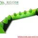 KK Inflatable Inflatable Football Darts for Sale KK Inflatable&Guangzhou XBL Fun Equips Factorysupply 9