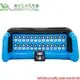 KK Inflatable Football Dart Board Inflatable CE Football Dart Board Inflatablepersonalized 3