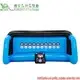 KK Inflatable Football Dart Board Inflatable CE Football Dart Board Inflatablepersonalized 2