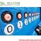 KK Inflatable Football Dart Board Inflatable CE Football Dart Board Inflatablepersonalized 4