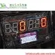 KK Inflatable Football Dart Board Inflatable CE Football Dart Board Inflatablepersonalized 5