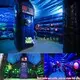 New Model Inflatable Soccer Wall New Arrival for Home 7