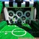 Creative Inflatables Manufacturer for Park 7