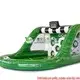 Creative Inflatables Manufacturer for Park 2
