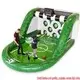 Creative Inflatables Manufacturer for Park 3
