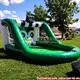 Creative Inflatables Manufacturer for Park 5