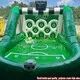 Creative Inflatables Manufacturer for Park 6