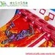 Inflatable Sports CE - for Sale - KK Inflatable 2