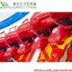 Inflatable Sports CE - for Sale - KK Inflatable 3