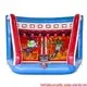 Inflatable Sports CE - for Sale - KK Inflatable 6