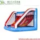Inflatable Sports CE - for Sale - KK Inflatable 4