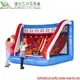 Inflatable Sports CE - for Sale - KK Inflatable 5