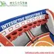Good Selling Giant Inflatable Football Dart Board for Marketplace 8
