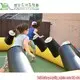 Lightweight Inflatable Soccer Wall Inflatable Soccer Wall Company 4