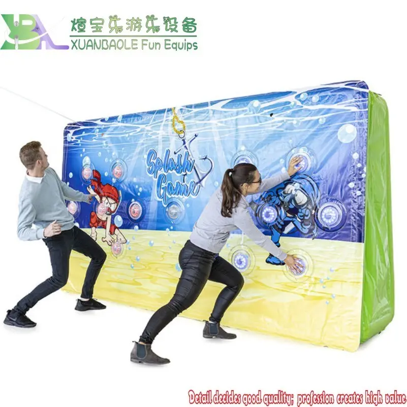 Bulk Inflatable Football Dartboard Price List 3