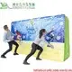 Bulk Inflatable Football Dartboard Price List 3