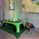 Inflatable Dart Ball Game EXW - for Sale - KK Inflatable 3
