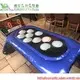 Inflatable Dart Ball Game EXW - for Sale - KK Inflatable 4