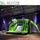 KK Inflatable Inflatable Dart Board for Sale 5155$ Or Depends on Qtywith Good Price 4