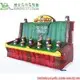 Wholesale Inflatable Football Goal Factory Price for Sale 5