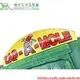 Wholesale Inflatable Football Goal Factory Price for Sale 4