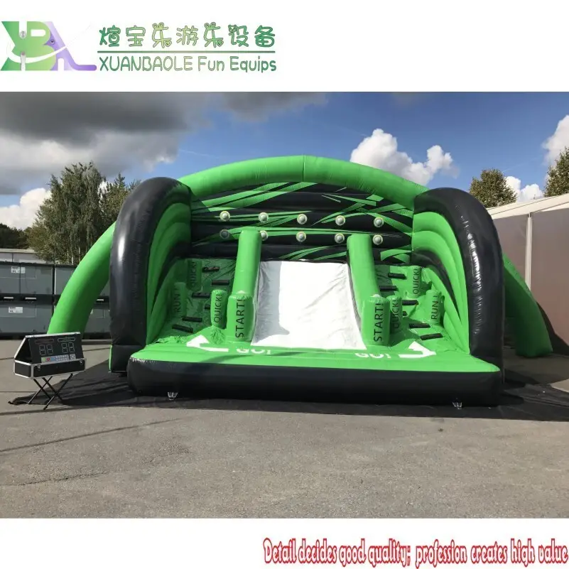 KK Inflatable Inflatable Dart Board for Sale 5155$ Or Depends on Qtywith Good Price 5