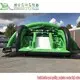KK Inflatable Inflatable Dart Board for Sale 5155$ Or Depends on Qtywith Good Price 5