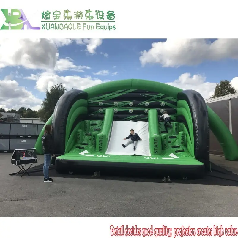 KK Inflatable Inflatable Dart Board for Sale 5155$ Or Depends on Qtywith Good Price 6