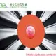 Inflatable Giant Dart Board 2732warp by Train Or by Buyersupply 5