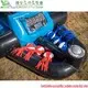 Worldwide Large Custom Inflatables for Marketplace 2