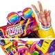 For Industry Wet and Dry Combo Inflatable Final Before Shipment by KK Inflatable 5