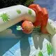 Hot Selling Combo Inflatables for Sale for Sale 7