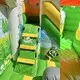 Hot Selling Combo Inflatables for Sale for Sale 4