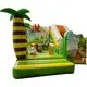 Hot Selling Combo Inflatables for Sale for Sale 9