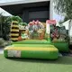 Hot Selling Combo Inflatables for Sale for Sale 6