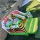 Hot Selling Combo Inflatables for Sale for Sale 5