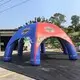 KK Inflatable Inflatable Tent Large KK Inflatable&XBL Fun Equips Factorybest Supplier 8