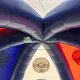 KK Inflatable Inflatable Tent Large KK Inflatable&XBL Fun Equips Factorybest Supplier 3