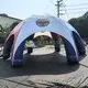 KK Inflatable Inflatable Tent Large KK Inflatable&XBL Fun Equips Factorybest Supplier 7