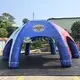 KK Inflatable Inflatable Tent Large KK Inflatable&XBL Fun Equips Factorybest Supplier 6