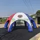 KK Inflatable Inflatable Tent Large KK Inflatable&XBL Fun Equips Factorybest Supplier 4