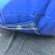 KK Inflatable Inflatable Tent Large KK Inflatable&XBL Fun Equips Factorybest Supplier 9