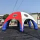 KK Inflatable Inflatable Tent Large KK Inflatable&XBL Fun Equips Factorybest Supplier 2